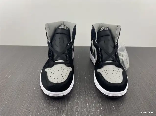 Cheap LUCY Air DZ2523-001 1 Jordan WMNS 2.0 OG Twist High 0404